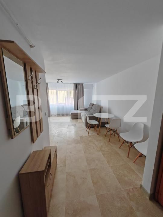 Garsonieră de vânzare Mihai Bravu - 159608AV | BLITZ Ploieşti | Poza8