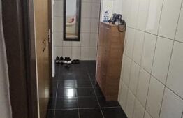 Apartament 3 camere, 48 mp utili, zona Vest