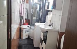 Apartament 3 camere, 48 mp utili, zona Vest