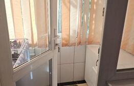 Apartament 3 camere, 48 mp utili, zona Vest