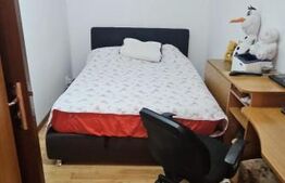 Apartament 3 camere, 48 mp utili, zona Vest