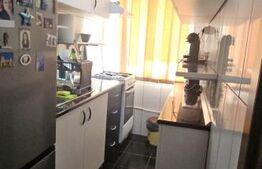 Apartament 3 camere, 48 mp utili, zona Vest