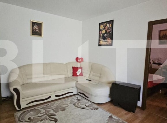 Apartament de vânzare 3 camere Vest - 159701AV | BLITZ Ploieşti | Poza3