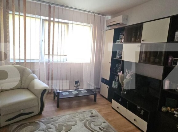 Apartament de vânzare 3 camere Vest - 159701AV | BLITZ Ploieşti | Poza1