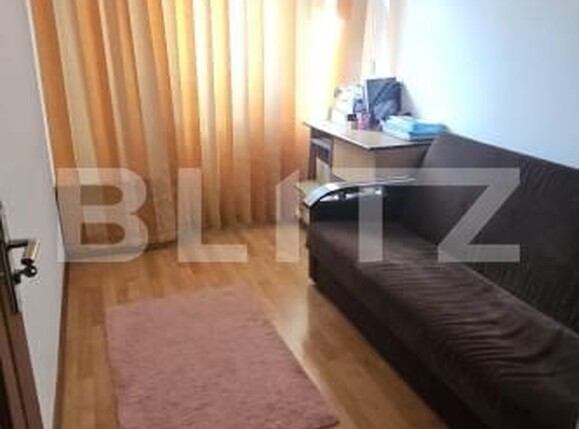 Apartament de vânzare 3 camere Vest - 159701AV | BLITZ Ploieşti | Poza5