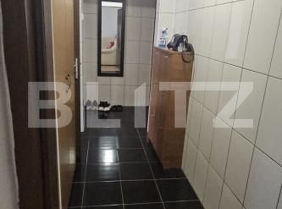 Apartament de vânzare 3 camere Vest - 159701AV | BLITZ Ploieşti | Poza4