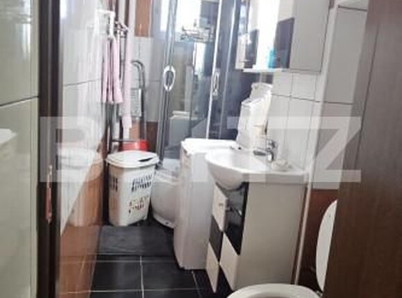 Apartament de vânzare 3 camere Vest - 159701AV | BLITZ Ploieşti | Poza2