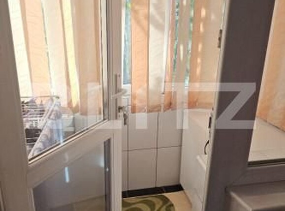 Apartament de vânzare 3 camere Vest - 159701AV | BLITZ Ploieşti | Poza7