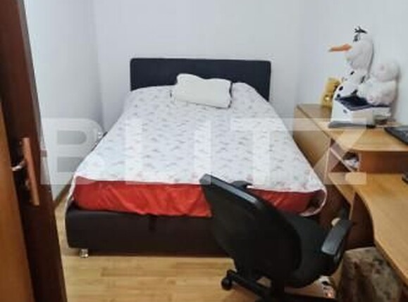 Apartament de vânzare 3 camere Vest - 159701AV | BLITZ Ploieşti | Poza6