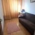 Apartament de vânzare 3 camere Vest - 159701AV - Poza 6 din 8 | BLITZ Ploieşti | Poza4