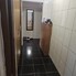 Apartament de vânzare 3 camere Vest - 159701AV - Poza 6 din 8 | BLITZ Ploieşti | Poza3