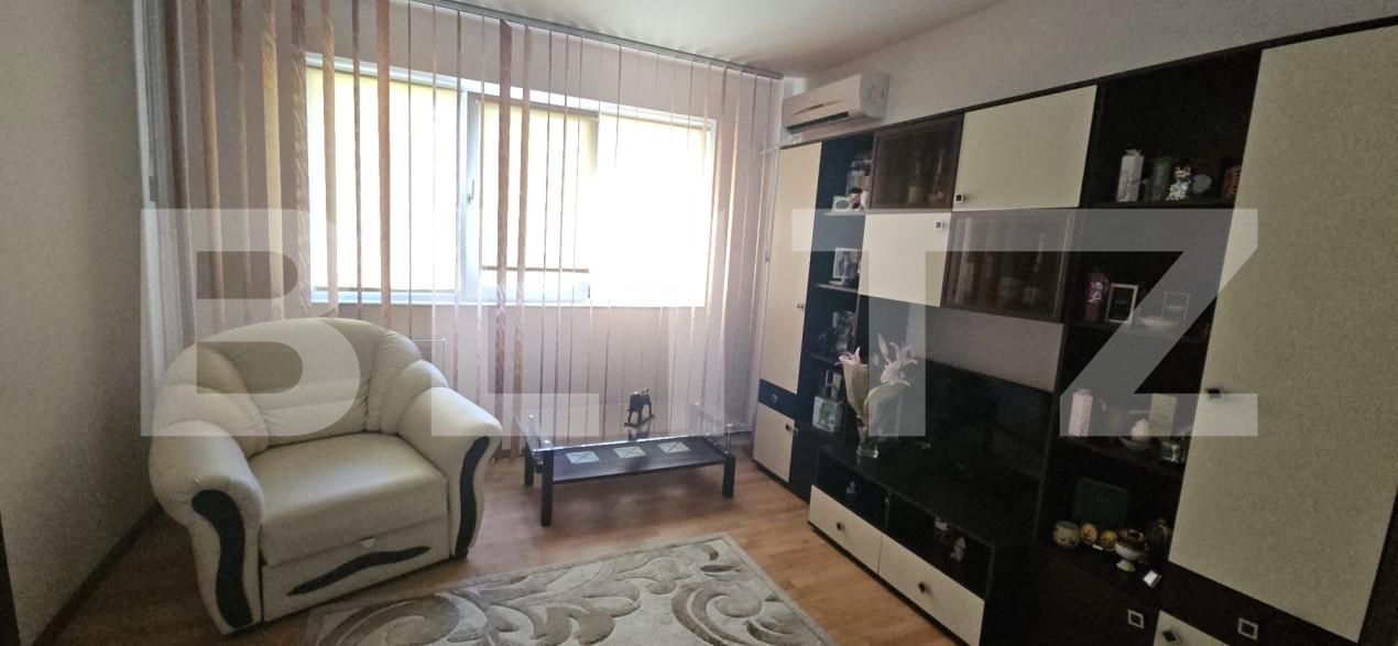 Apartament de vânzare 3 camere Vest - 159701AV | BLITZ Ploieşti | Poza1