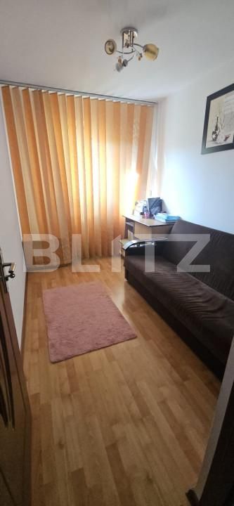 Apartament de vânzare 3 camere Vest - 159701AV | BLITZ Ploieşti | Poza5