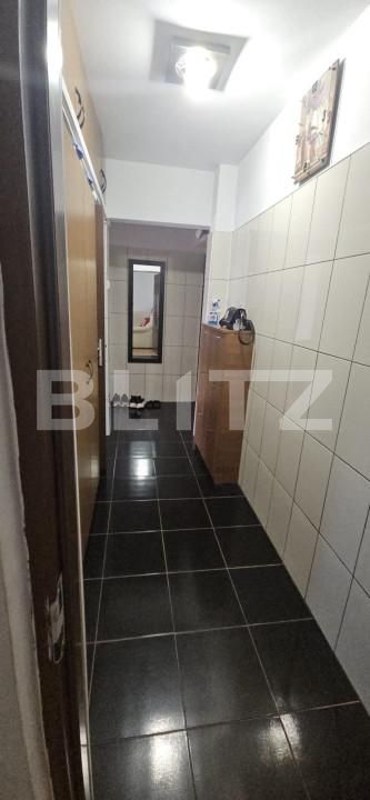 Apartament de vânzare 3 camere Vest - 159701AV | BLITZ Ploieşti | Poza4