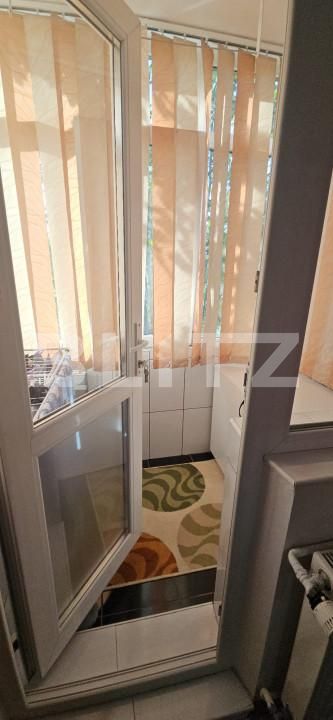 Apartament de vânzare 3 camere Vest - 159701AV | BLITZ Ploieşti | Poza7