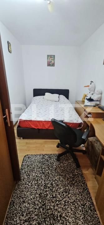 Apartament de vânzare 3 camere Vest - 159701AV | BLITZ Ploieşti | Poza6