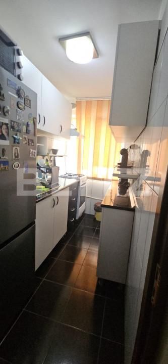 Apartament de vânzare 3 camere Vest - 159701AV | BLITZ Ploieşti | Poza8