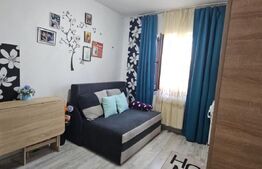 Apartament 1 camera, zona Vest 