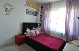 Apartament 1 camera, zona Vest 