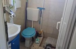 Apartament 1 camera, zona Vest 