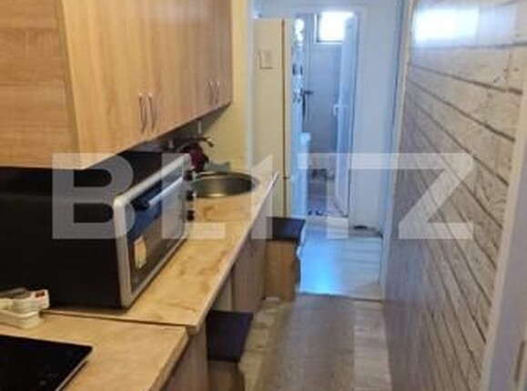 Garsonieră de vânzare Vest - 159778AV | BLITZ Ploieşti | Poza3