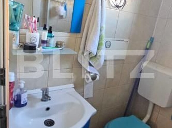 Garsonieră de vânzare Vest - 159778AV | BLITZ Ploieşti | Poza5