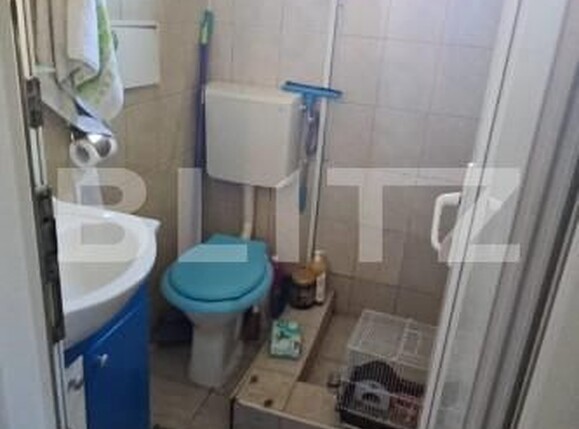 Garsonieră de vânzare Vest - 159778AV | BLITZ Ploieşti | Poza4