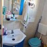 Garsonieră de vânzare Vest - 159778AV - Poza 1 din 5 | BLITZ Ploieşti | Poza4