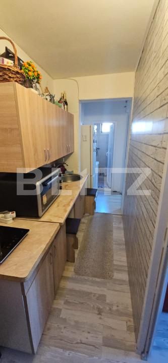 Garsonieră de vânzare Vest - 159778AV | BLITZ Ploieşti | Poza3
