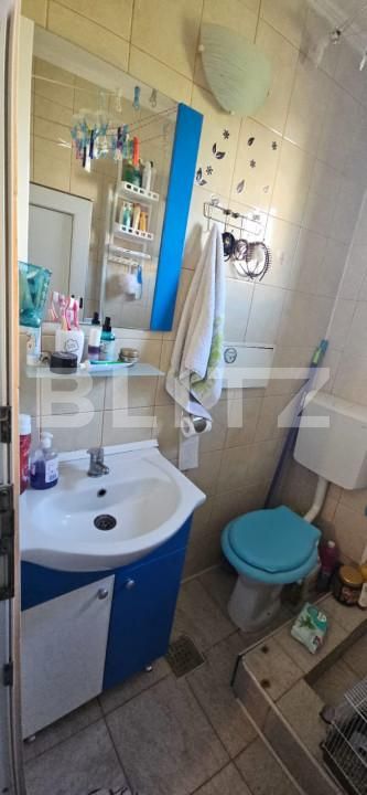 Garsonieră de vânzare Vest - 159778AV | BLITZ Ploieşti | Poza5