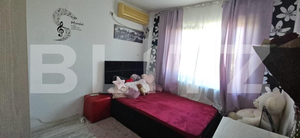 Garsonieră de vânzare Vest - 159778AV | BLITZ Ploieşti | Poza2