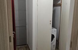 Apartament 2 camere, etaj intermediar, bloc anvelopat 
