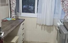 Apartament 2 camere, etaj intermediar, bloc anvelopat 