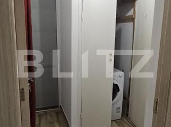 Apartament de vânzare 2 camere Nord - 159789AV | BLITZ Ploieşti | Poza4
