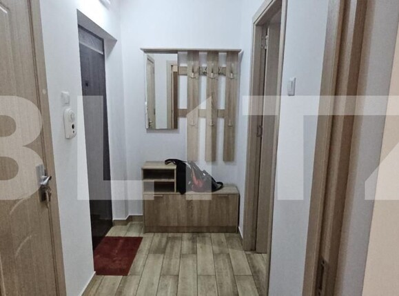Apartament de vânzare 2 camere Nord - 159789AV | BLITZ Ploieşti | Poza8