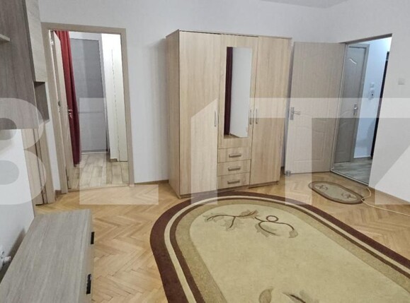 Apartament de vânzare 2 camere Nord - 159789AV | BLITZ Ploieşti | Poza7