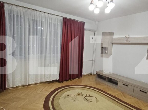 Apartament de vânzare 2 camere Nord - 159789AV | BLITZ Ploieşti | Poza1