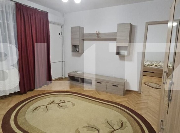 Apartament de vânzare 2 camere Nord - 159789AV | BLITZ Ploieşti | Poza6