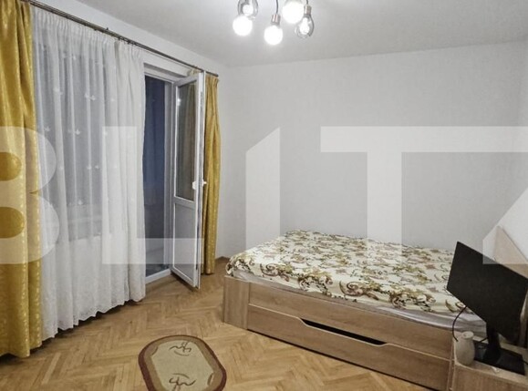 Apartament de vânzare 2 camere Nord - 159789AV | BLITZ Ploieşti | Poza5