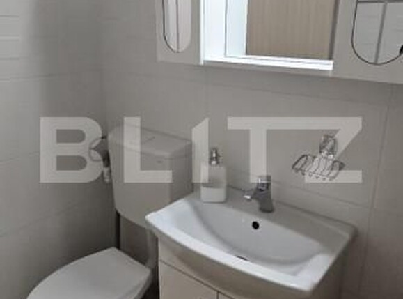 Apartament de vânzare 2 camere Nord - 159789AV | BLITZ Ploieşti | Poza13