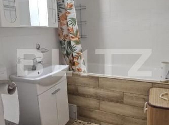 Apartament de vânzare 2 camere Nord - 159789AV | BLITZ Ploieşti | Poza2