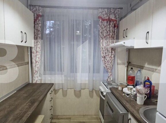 Apartament de vânzare 2 camere Nord - 159789AV | BLITZ Ploieşti | Poza10