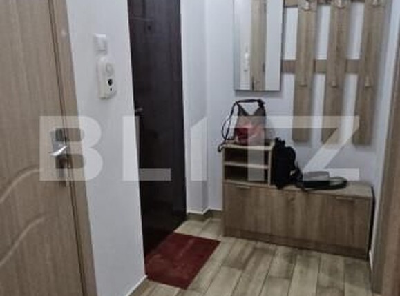Apartament de vânzare 2 camere Nord - 159789AV | BLITZ Ploieşti | Poza11