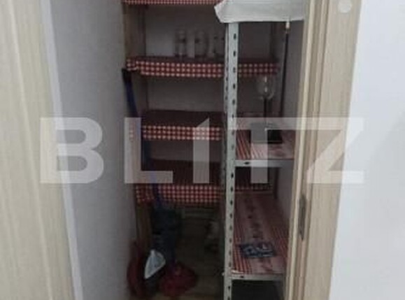 Apartament de vânzare 2 camere Nord - 159789AV | BLITZ Ploieşti | Poza12