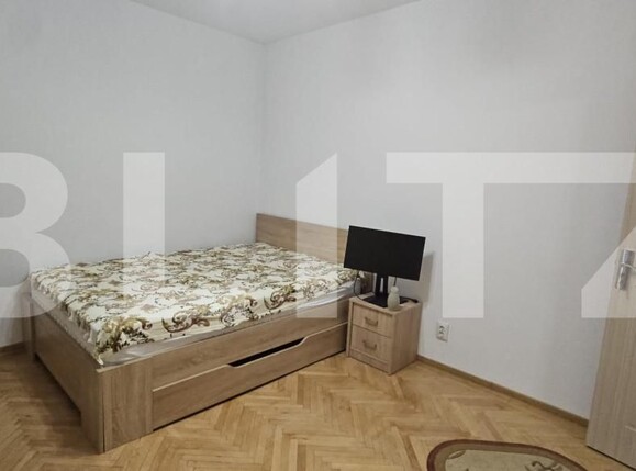 Apartament de vânzare 2 camere Nord - 159789AV | BLITZ Ploieşti | Poza3