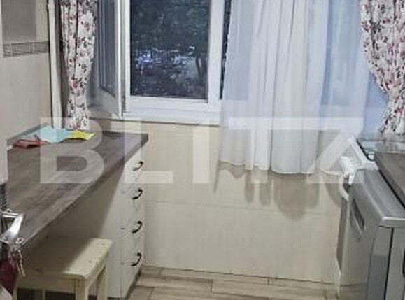 Apartament de vânzare 2 camere Nord - 159789AV | BLITZ Ploieşti | Poza9