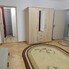 Apartament de vânzare 2 camere Nord - 159789AV - Poza 11 din 13 | BLITZ Ploieşti | Poza6