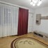 Apartament de vânzare 2 camere Nord - 159789AV - Poza 11 din 13 | BLITZ Ploieşti | Poza13