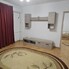 Apartament de vânzare 2 camere Nord - 159789AV - Poza 11 din 13 | BLITZ Ploieşti | Poza5