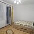 Apartament de vânzare 2 camere Nord - 159789AV - Poza 11 din 13 | BLITZ Ploieşti | Poza4